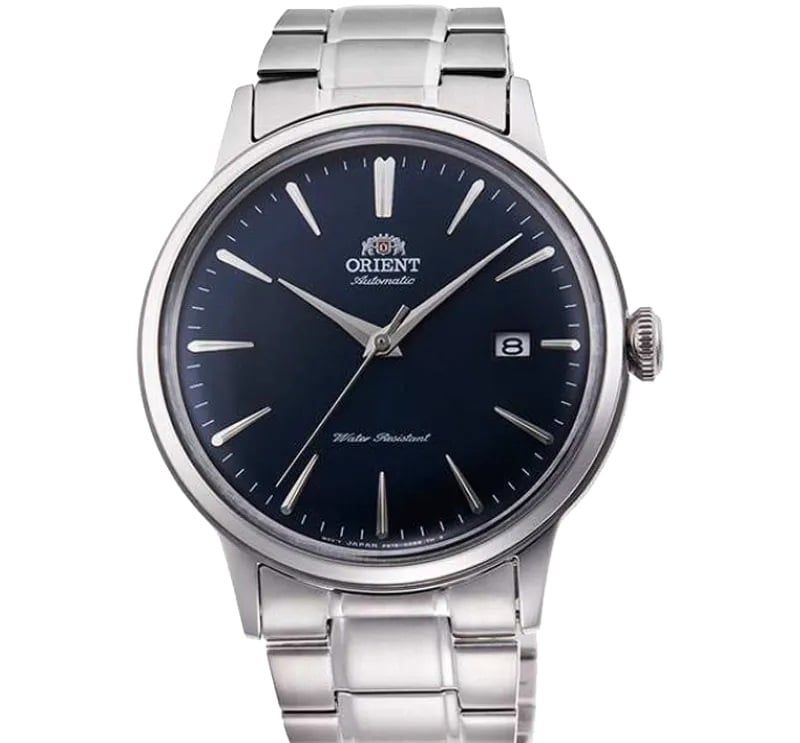  ORIENT RA-AC0007L10B 