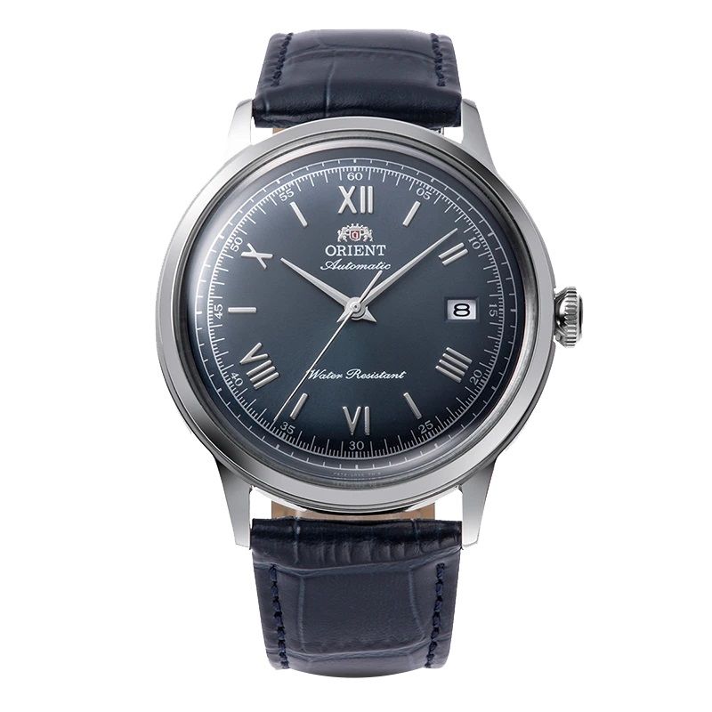  ORIENT RA-AC0024L30B 