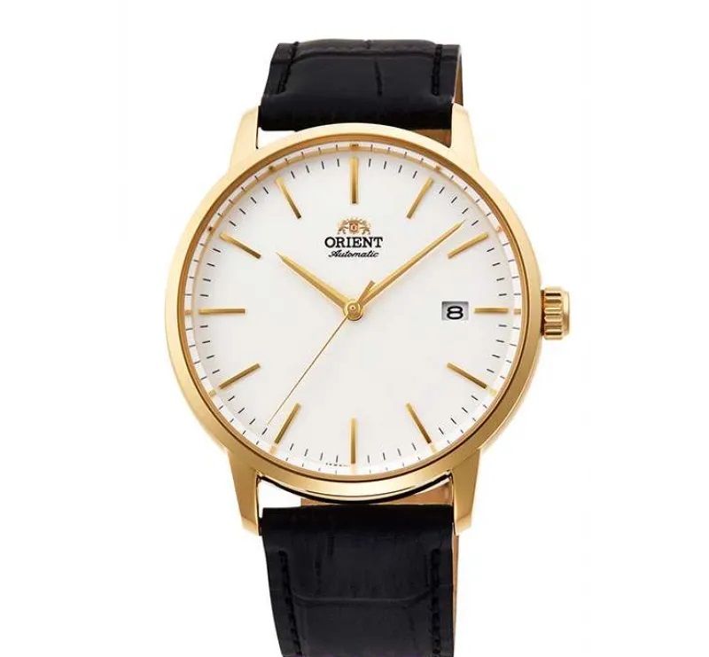  ORIENT RA-AC0E03S10B 