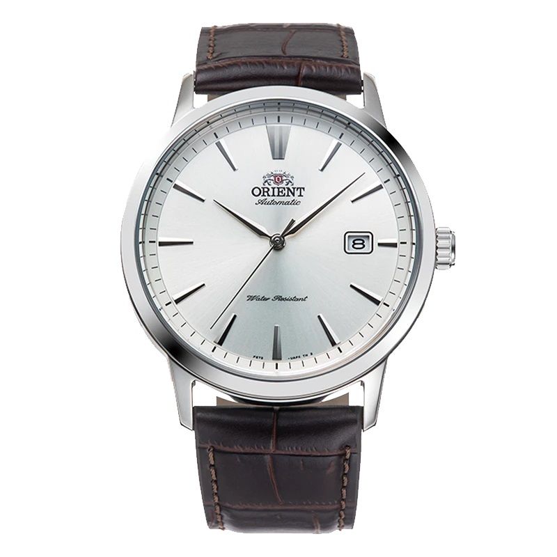  ORIENT RA-AC0F07S30B 