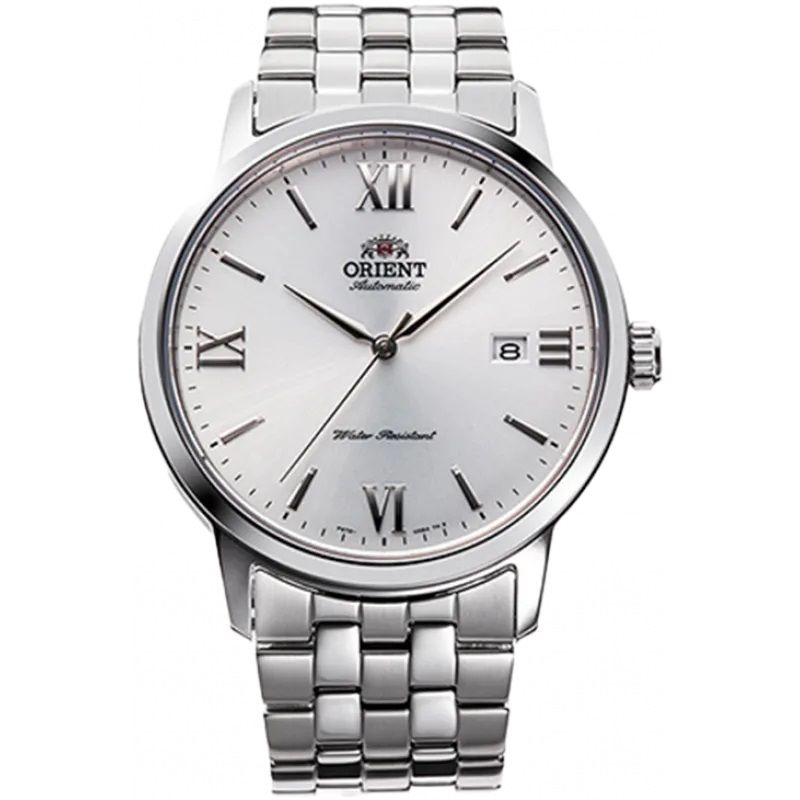  ORIENT RA-AC0F10S30B 