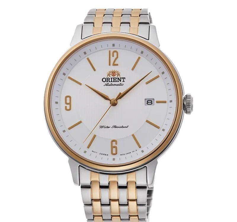  ORIENT RA-AC0J07S10B 