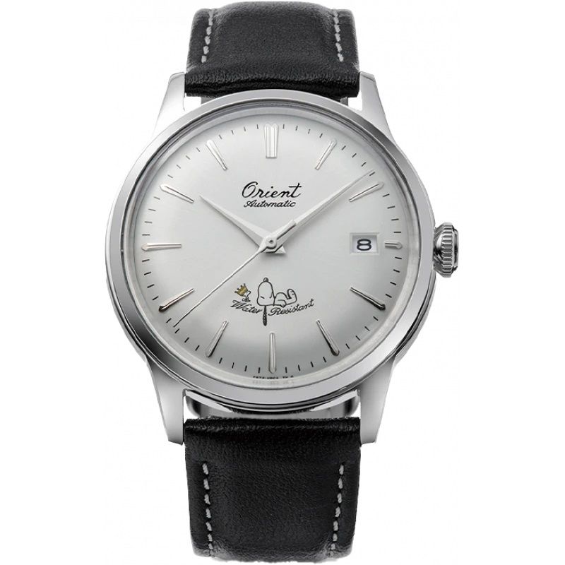  ORIENT RA-AC0M16S30B 