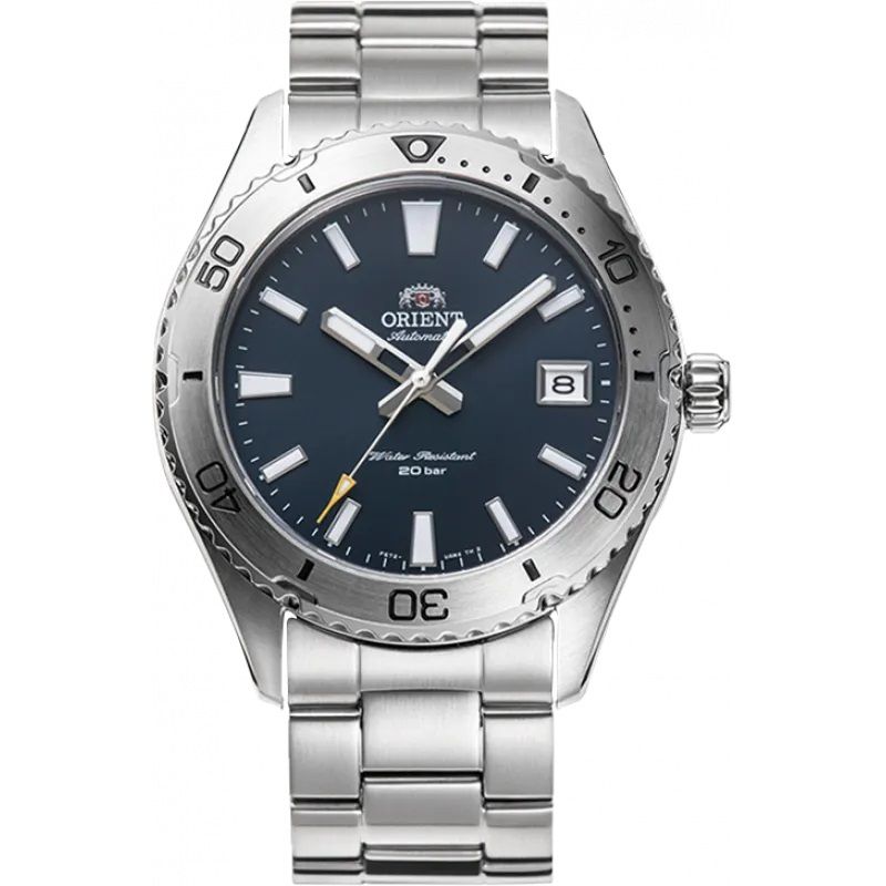  ORIENT RA-AC0Q02L10B 