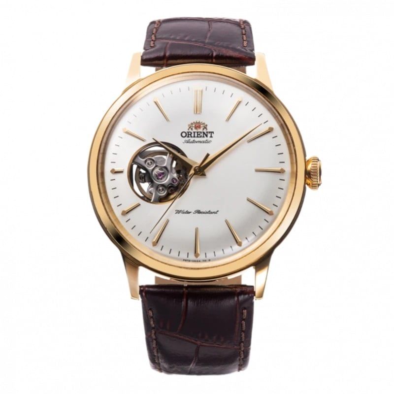  ORIENT RA-AG0003S30B 