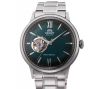  ORIENT RA-AG0026E10B 