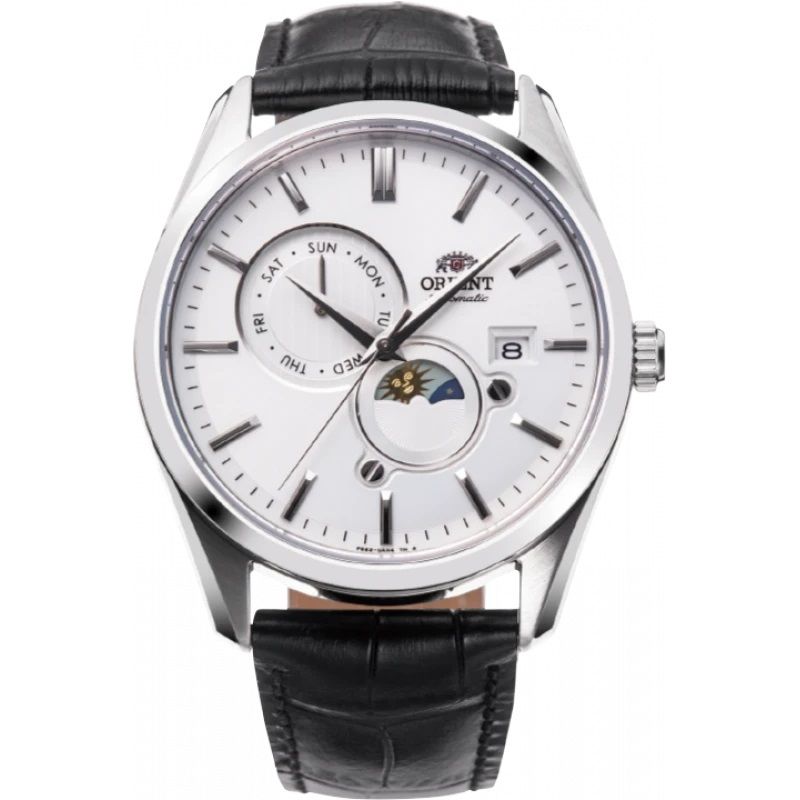  ORIENT RA-AK0310S30B 