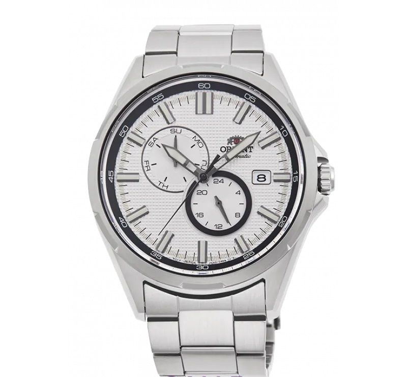  ORIENT RA-AK0603S10B 