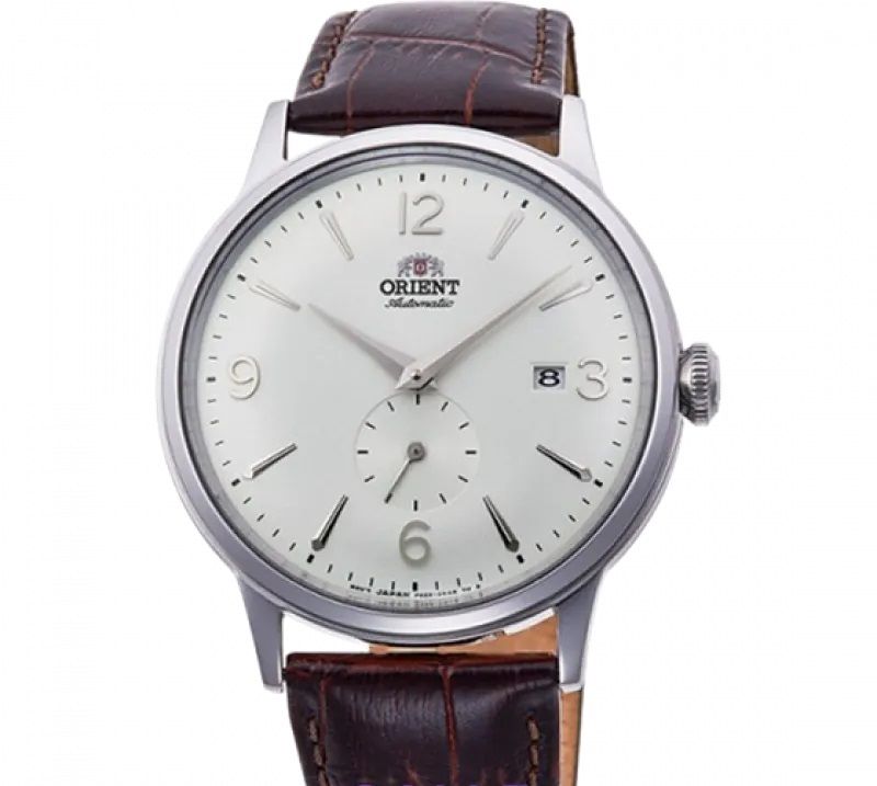  ORIENT RA-AP0002S10B 