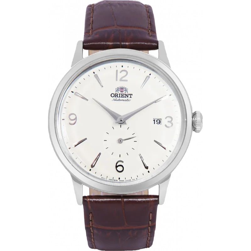  ORIENT RA-AP0003S10B 