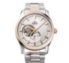 ORIENT RA-AR0001S30B