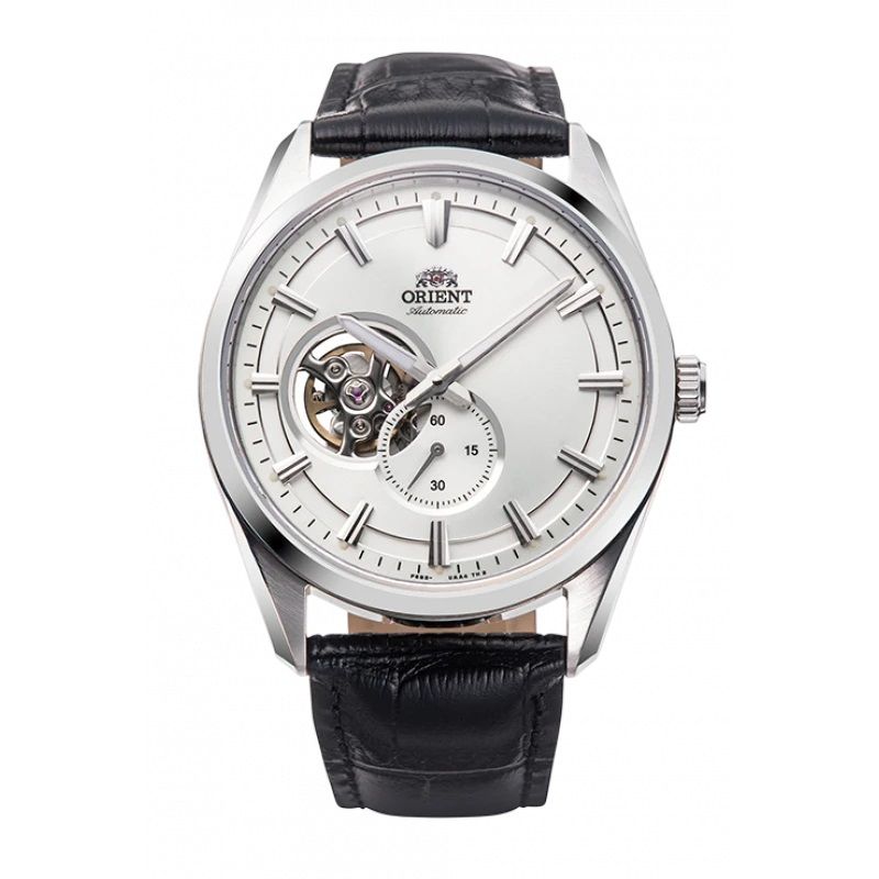  ORIENT RA-AR0004S30B 