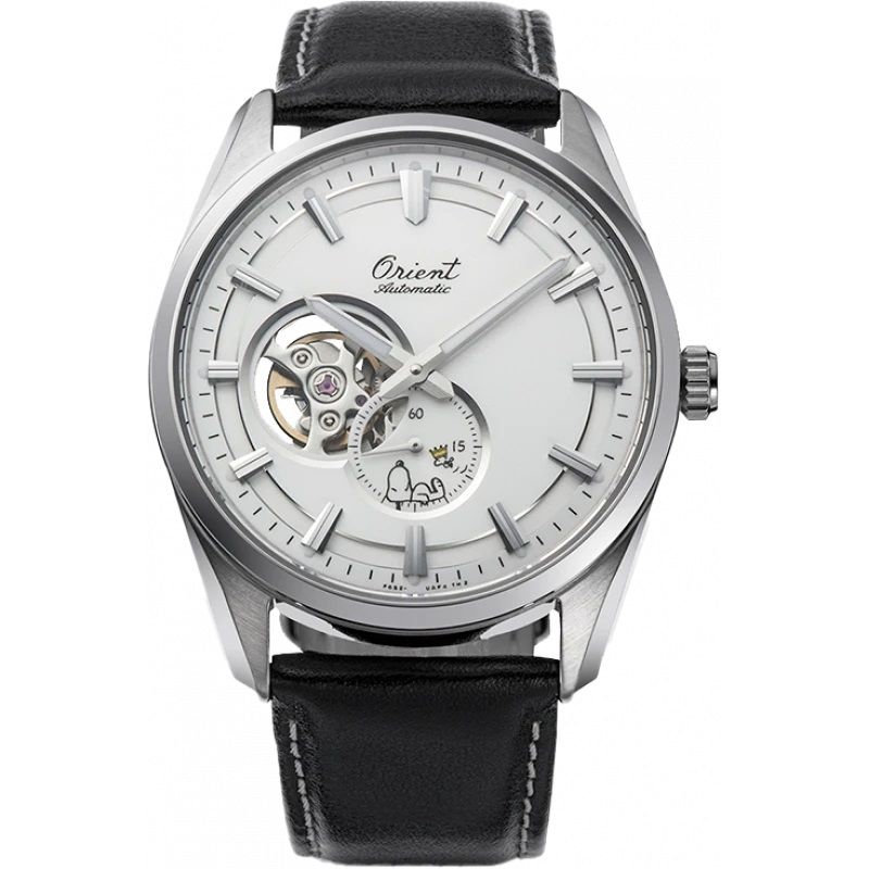  ORIENT RA-AR0011S30B 