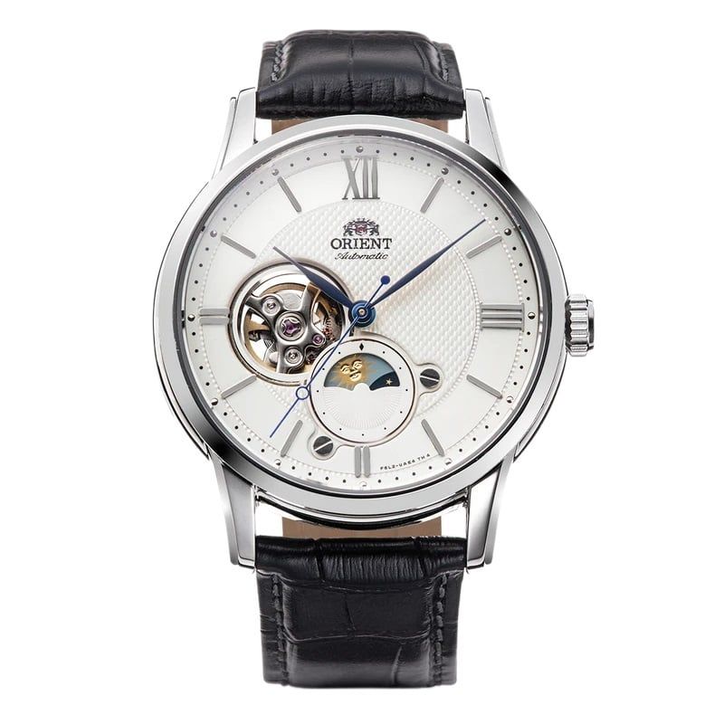  ORIENT RA-AS0011S30B 