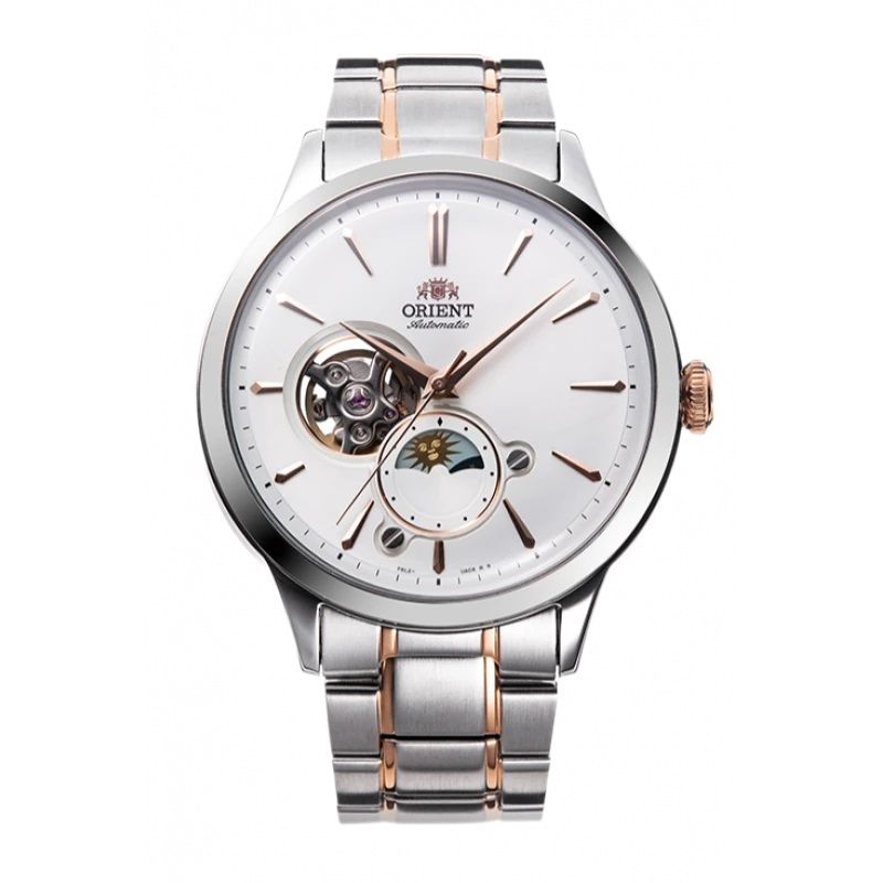  ORIENT RA-AS0101S30B 