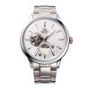 ORIENT RA-AS0101S30B