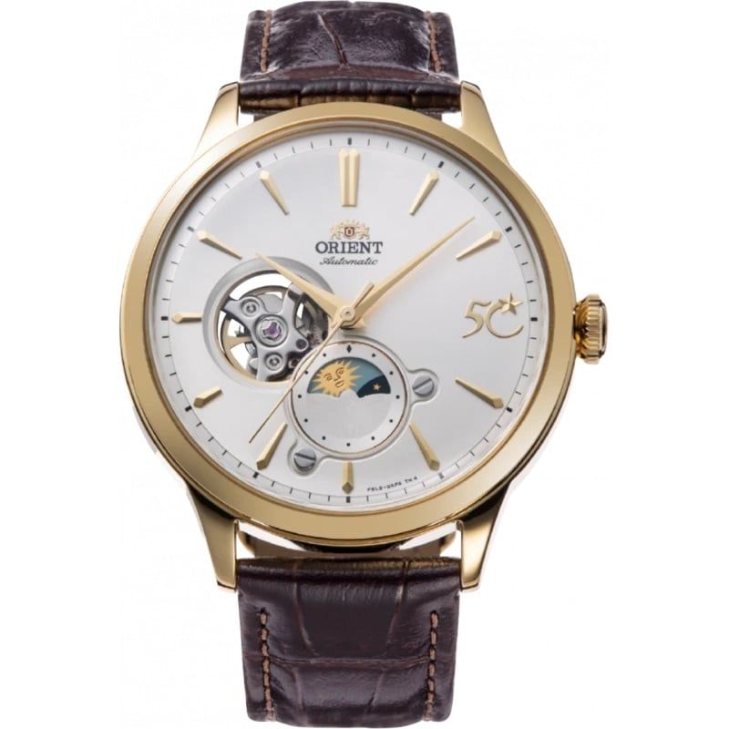  ORIENT RA-AS0105S30B 