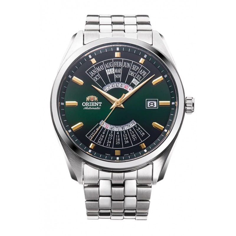  ORIENT RA-BA0002E30B 