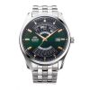 ORIENT RA-BA0002E30B