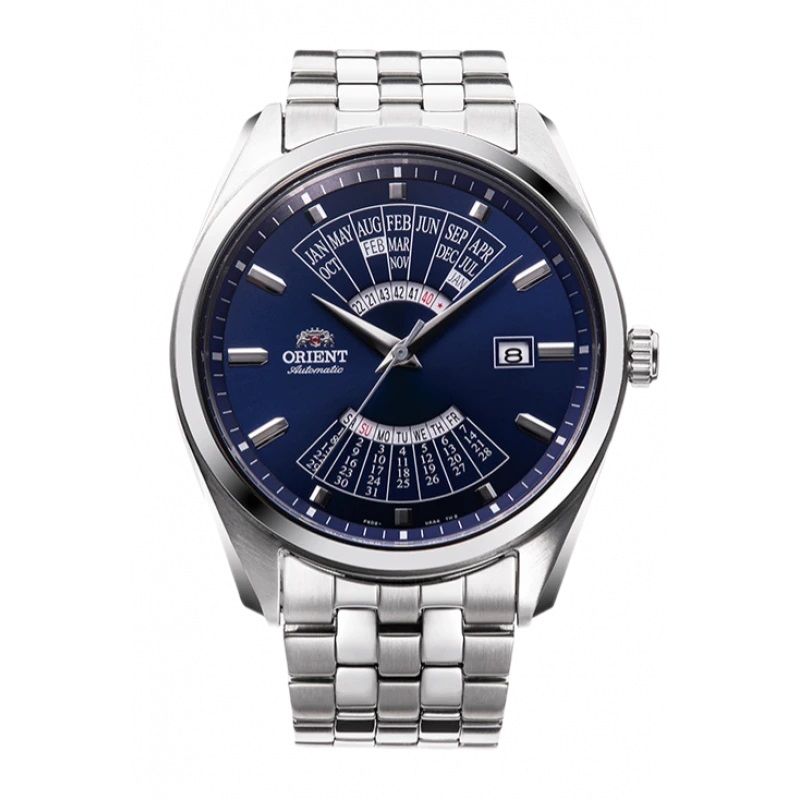  ORIENT RA-BA0003L30B 