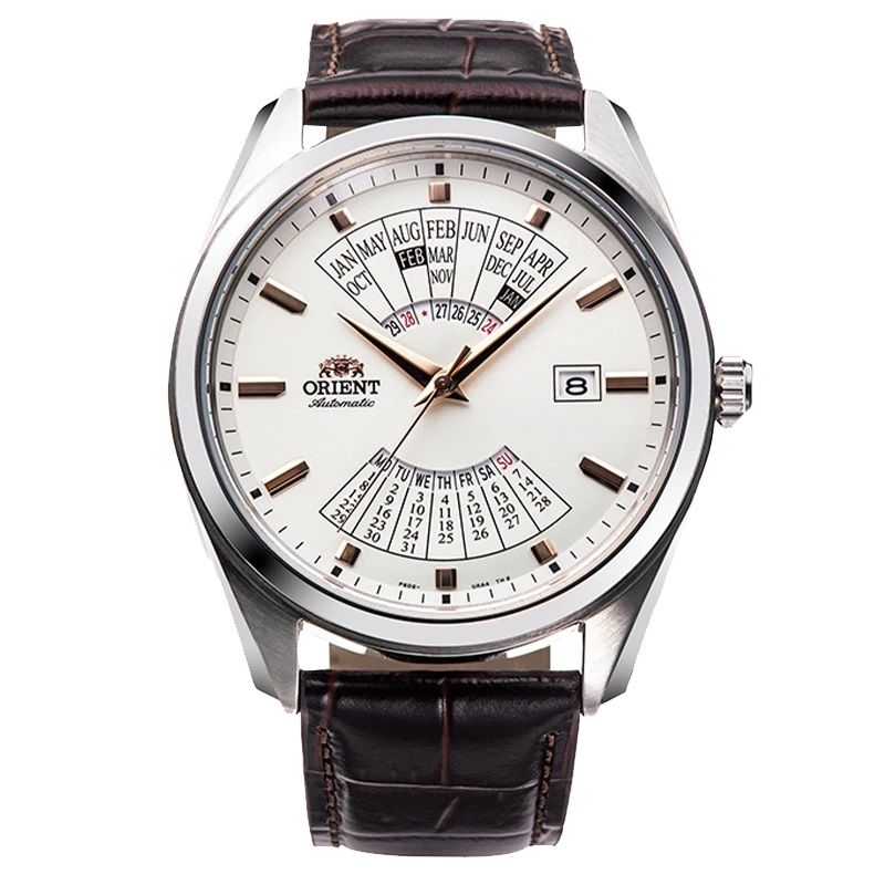  ORIENT RA-BA0005S30B 