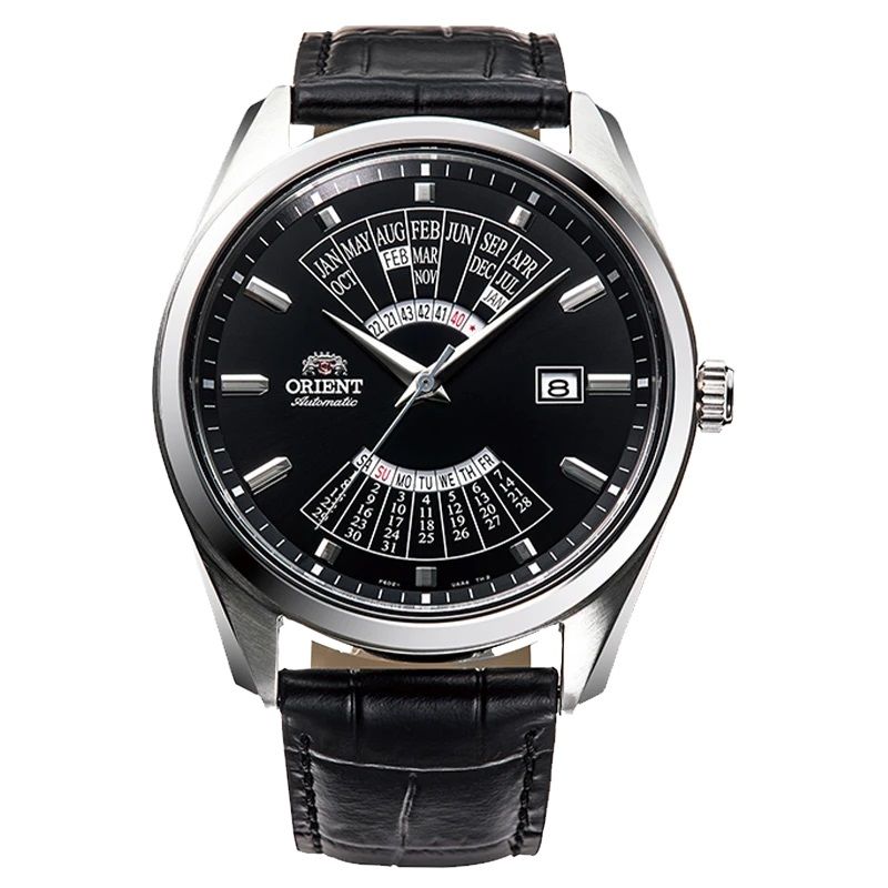  ORIENT RA-BA0006B30B 