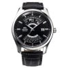 ORIENT RA-BA0006B30B