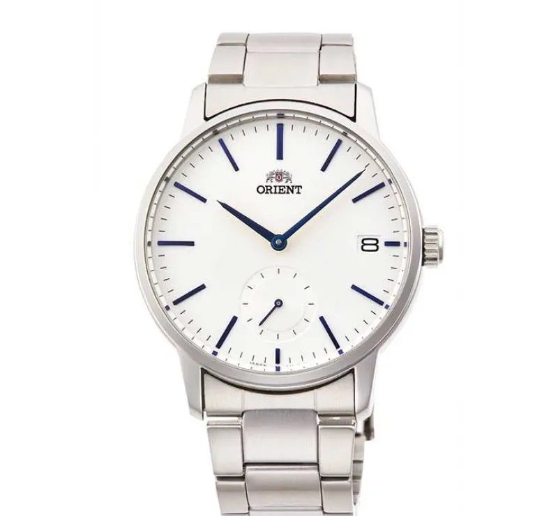  ORIENT RA-SP0002S10B 