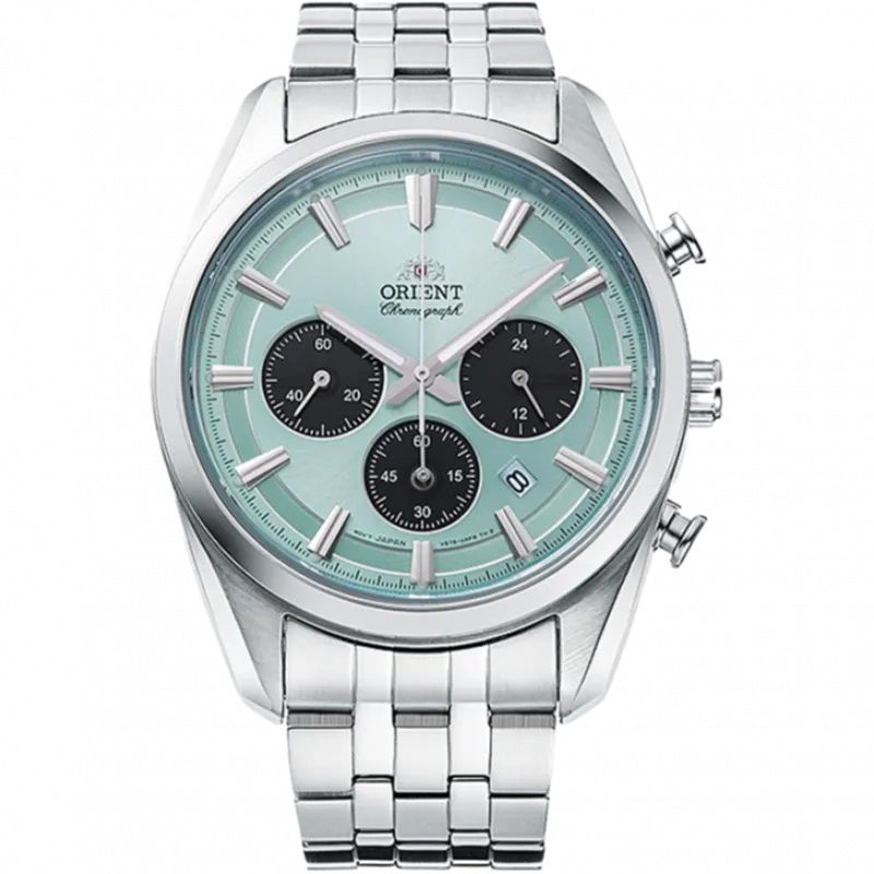  ORIENT RA-TX0304L10B 