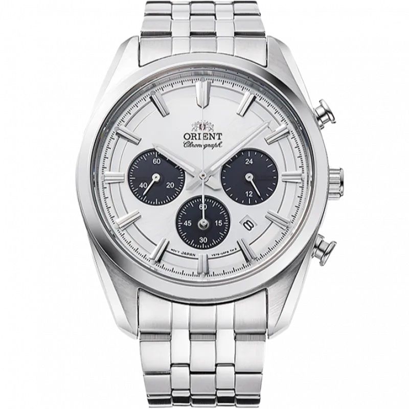  ORIENT RA-TX0305S10B 