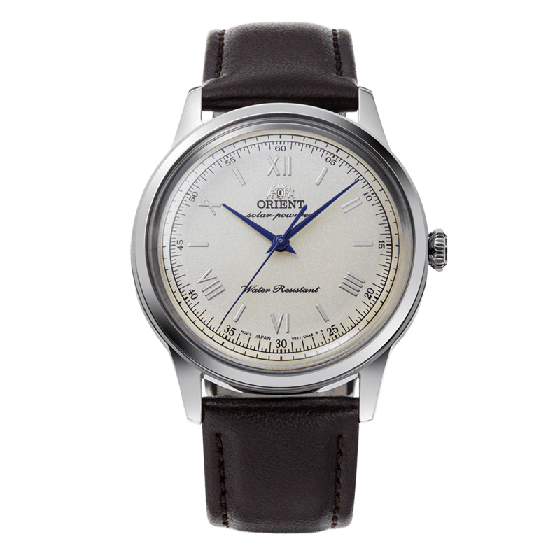  ĐỒNG HỒ ORIENT RA-WK0003G10B 