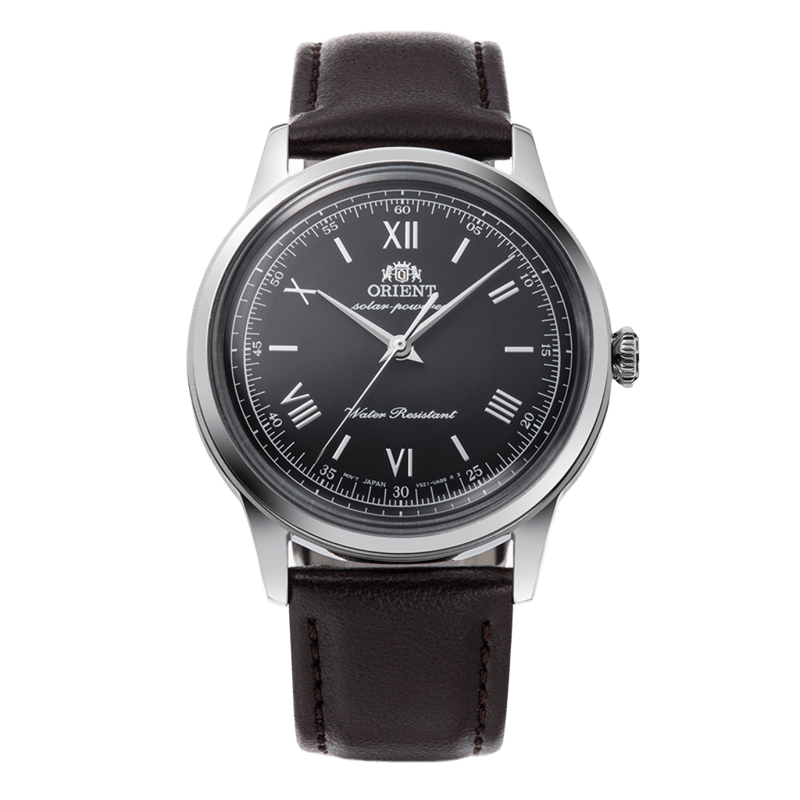  ĐỒNG HỒ ORIENT RA-WK0004L10B 