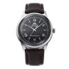 ĐỒNG HỒ ORIENT RA-WK0004L10B