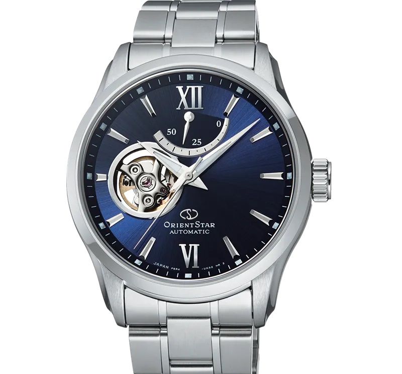  ORIENT RE-AT0001L00B 