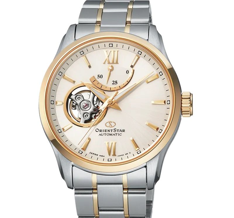  ORIENT RE-AT0004S00B 