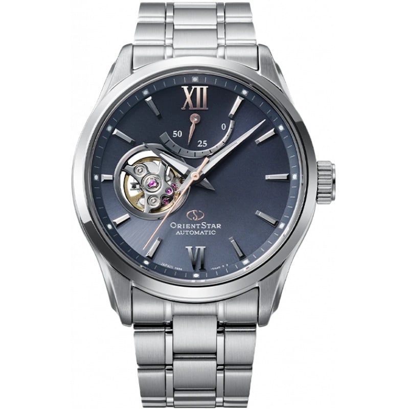  ORIENT RE-AT0021L00B 