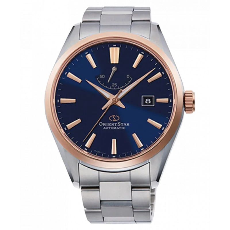  ORIENT RE-AU0406L00B 