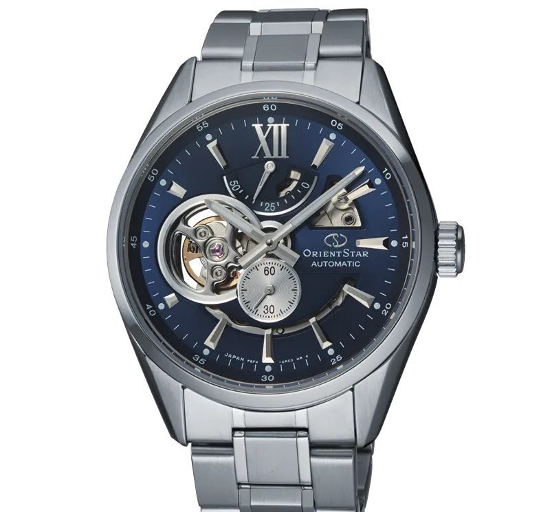  ORIENT RE-AV0003L00B 