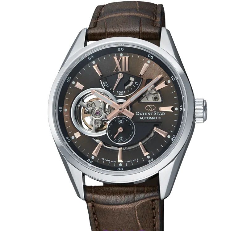  ORIENT RE-AV0006Y00B 