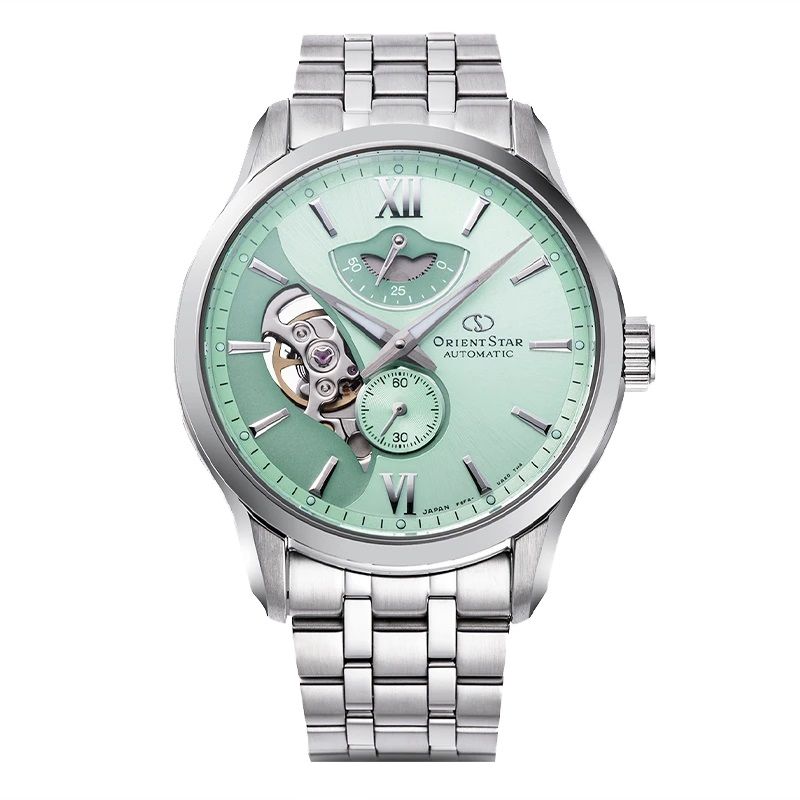  ORIENT RE-AV0B11E00B 