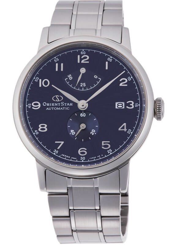  ORIENT RE-AW0002L00B 