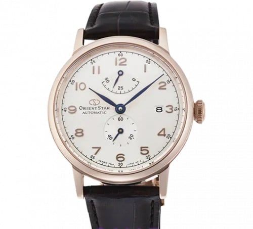  ORIENT RE-AW0003S00B 