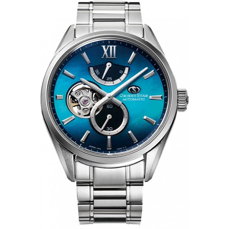  ORIENT RE-BY0004A00B 