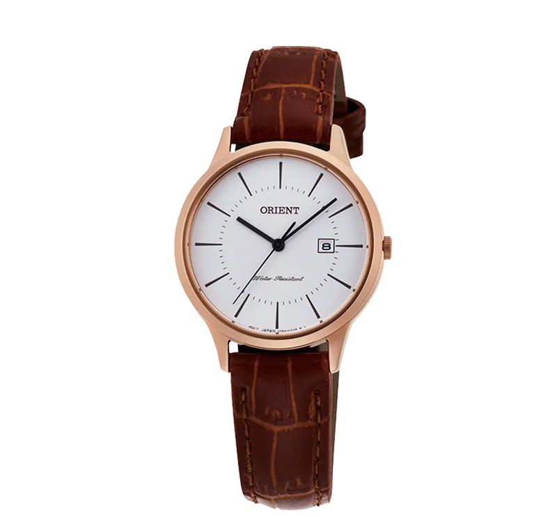  ORIENT RF-QA0001S10B 