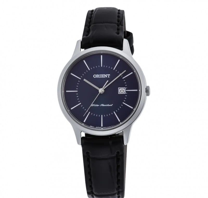  ORIENT RF-QA0005L10B 