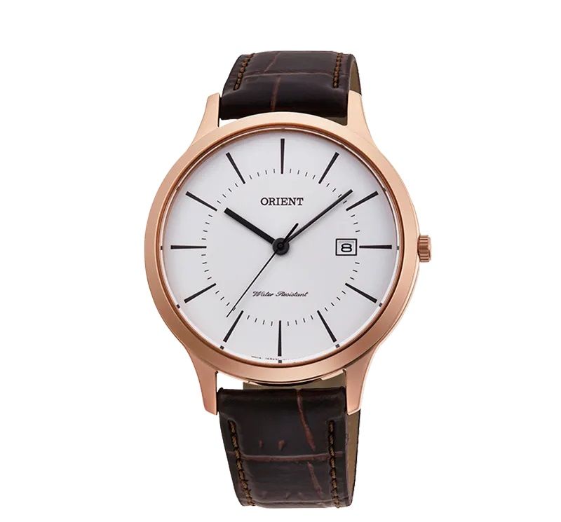  ORIENT RF-QD0001S10B 