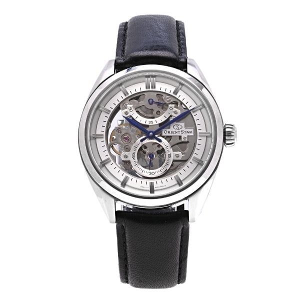  ĐỒNG HỒ ORIENT SDX00002W0 