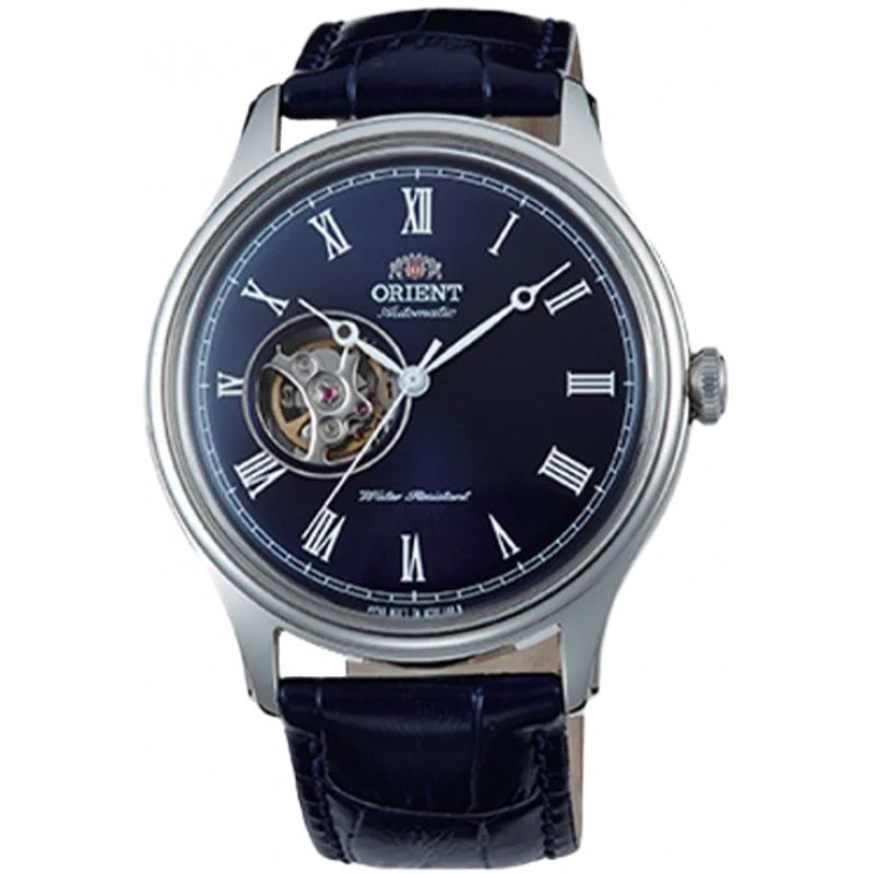  ORIENT TAG00004D0 