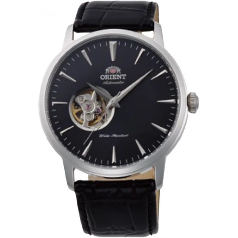  ORIENT TAG02004B0 