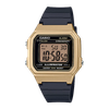 ĐỒNG HỒ CASIO W-217HM-9AVDF